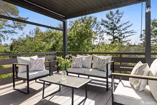 923 Janet Ln, Lafayette, CA 94549 - Photo 34