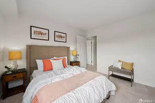 4469 Pampas Cir, Antioch, CA 94531 - Photo 38