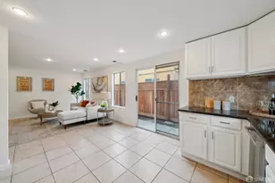 4469 Pampas Cir, Antioch, CA 94531 - Photo 22