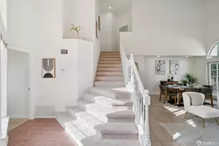 4469 Pampas Cir, Antioch, CA 94531 - Photo 24