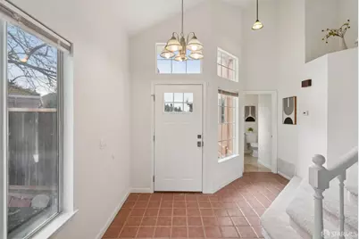 4469 Pampas Circle, Antioch, CA 94531 - Photo 54