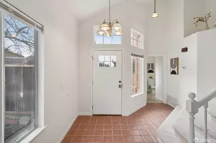 4469 Pampas Cir, Antioch, CA 94531 - Photo 54