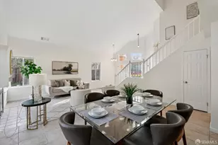 4469 Pampas Cir, Antioch, CA 94531 - Photo 10