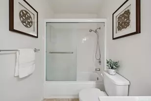 4469 Pampas Cir, Antioch, CA 94531 - Photo 36