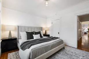 1166 Green St, San Francisco, CA 94109 - Photo 26