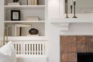 1166 Green St, San Francisco, CA 94109 - Photo 8