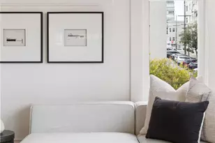 1166 Green St, San Francisco, CA 94109 - Photo 10