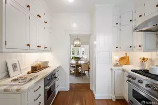 1166 Green St, San Francisco, CA 94109 - Photo 16