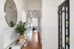 1166 Green St, San Francisco, CA 94109 - Photo 24