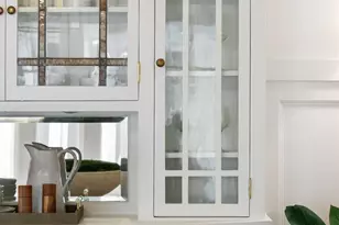 1166 Green St, San Francisco, CA 94109 - Photo 14