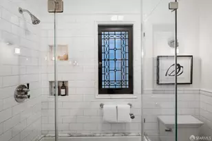 1166 Green St, San Francisco, CA 94109 - Photo 32