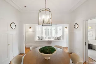 1166 Green St, San Francisco, CA 94109 - Photo 14