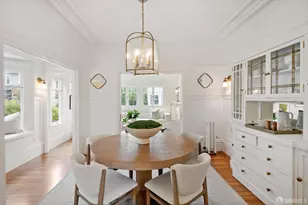 1166 Green St, San Francisco, CA 94109 - Photo 12