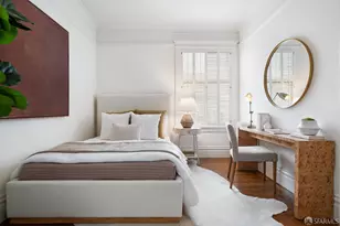 1166 Green St, San Francisco, CA 94109 - Photo 28