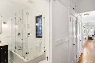 1166 Green St, San Francisco, CA 94109 - Photo 30