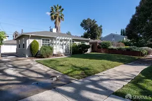 1915 Heatherdale Ave, San Jose, CA 95126 - Photo 2
