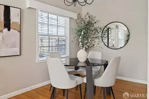 1915 Heatherdale Ave, San Jose, CA 95126 - Photo 8