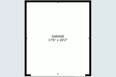 1915 Heatherdale Avenue, San Jose, CA 95126 - Photo 28