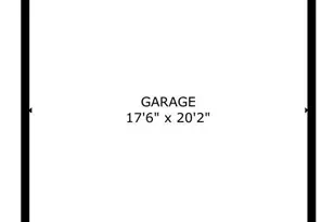 1915 Heatherdale Ave, San Jose, CA 95126 - Photo 28