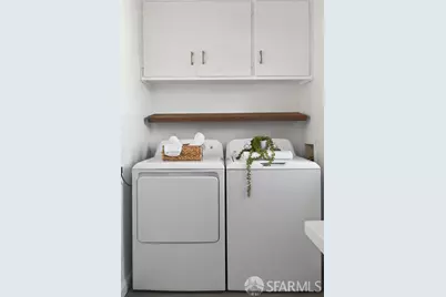 1915 Heatherdale Avenue, San Jose, CA 95126 - Photo 20