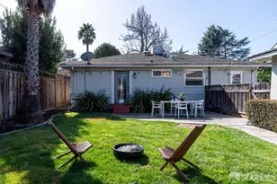 1915 Heatherdale Ave, San Jose, CA 95126 - Photo 24