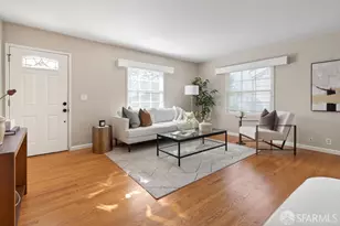 1915 Heatherdale Ave, San Jose, CA 95126 - Photo 4