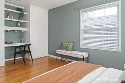 1915 Heatherdale Avenue, San Jose, CA 95126 - Photo 18