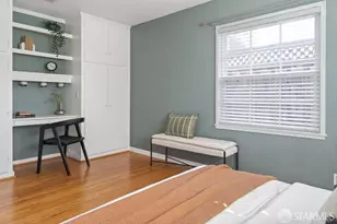 1915 Heatherdale Ave, San Jose, CA 95126 - Photo 18