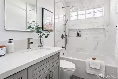 1915 Heatherdale Avenue, San Jose, CA 95126 - Photo 16