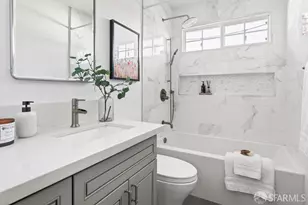 1915 Heatherdale Ave, San Jose, CA 95126 - Photo 16