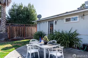 1915 Heatherdale Ave, San Jose, CA 95126 - Photo 22