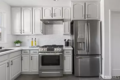 1915 Heatherdale Avenue, San Jose, CA 95126 - Photo 10