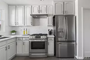 1915 Heatherdale Ave, San Jose, CA 95126 - Photo 10