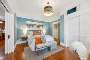 185 7th Ave, San Francisco, CA 94118 - Photo 22