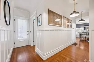 185 7th Ave, San Francisco, CA 94118 - Photo 6