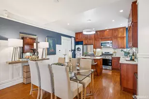 185 7th Ave, San Francisco, CA 94118 - Photo 18