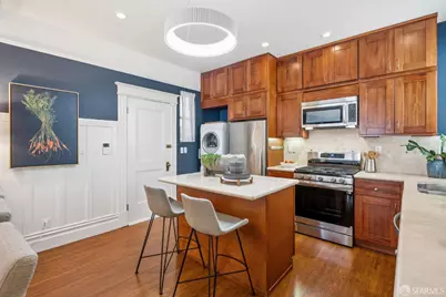 185 7th Avenue, San Francisco, CA 94118 - Photo 20