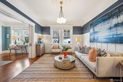 185 7th Avenue, San Francisco, CA 94118 - Photo 12