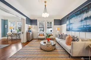 185 7th Ave, San Francisco, CA 94118 - Photo 12