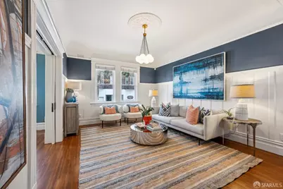 185 7th Avenue, San Francisco, CA 94118 - Photo 8