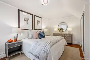 185 7th Ave, San Francisco, CA 94118 - Photo 26