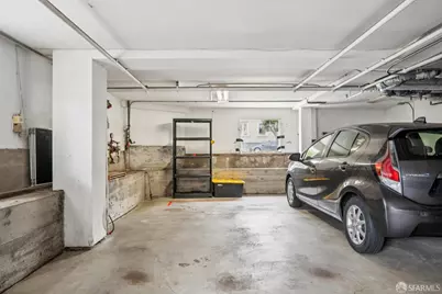 185 7th Avenue, San Francisco, CA 94118 - Photo 30