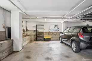185 7th Ave, San Francisco, CA 94118 - Photo 30