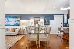 185 7th Ave, San Francisco, CA 94118 - Photo 16