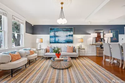 185 7th Avenue, San Francisco, CA 94118 - Photo 10