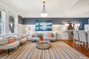 185 7th Ave, San Francisco, CA 94118 - Photo 10