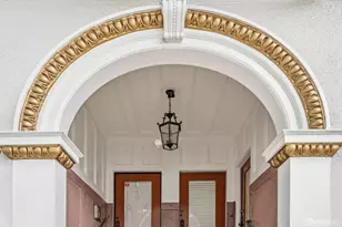 185 7th Ave, San Francisco, CA 94118 - Photo 4