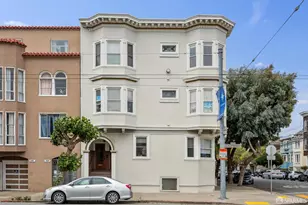 185 7th Ave, San Francisco, CA 94118 - Photo 2
