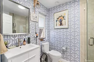 37-39 Mirabel Ave, San Francisco, CA 94110 - Photo 36