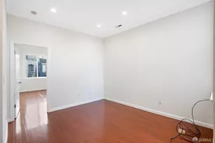37-39 Mirabel Ave, San Francisco, CA 94110 - Photo 2